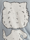 RIPNDIP Big Head Knit Pull
