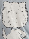 RIPNDIP Big Head Knit Pull