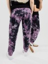 RIPNDIP Dance Forever Pantalones de Chándal