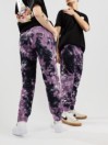 RIPNDIP Dance Forever Pantalones de Chándal