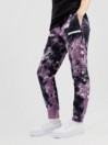 RIPNDIP Dance Forever Pantalones de Chándal