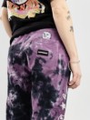 RIPNDIP Dance Forever Pantalones de Chándal