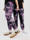 RIPNDIP Dance Forever Pantalones de Chándal