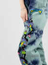 RIPNDIP Psychodelic Garden Pantalones de Chándal