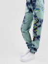 RIPNDIP Psychodelic Garden Pantalones de Chándal