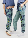 RIPNDIP Psychodelic Garden Pantalones de Chándal
