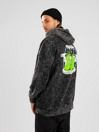 RIPNDIP Stripndip Mikina s kapucí