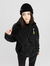 RIPNDIP Stripndip Mikina s kapucí