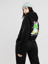 RIPNDIP High On Life Mikina s kapucí