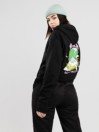 RIPNDIP High On Life Bluza z kapturem