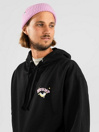 RIPNDIP High On Life Mikina s kapucí
