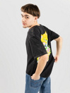 RIPNDIP Pretty Sad T-paita
