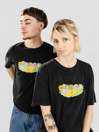 RIPNDIP Pretty Sad T-paita