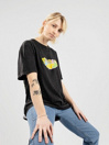 RIPNDIP Pretty Sad T-paita