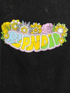 RIPNDIP Pretty Sad T-paita