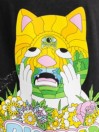 RIPNDIP Pretty Sad T-paita