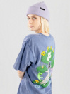 RIPNDIP Adventure Club T-shirt