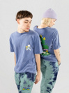 RIPNDIP Adventure Club T-shirt