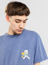 RIPNDIP Adventure Club T-shirt