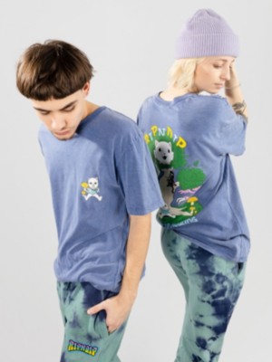 RIPNDIP Adventure Club Majica