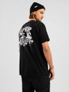 RIPNDIP Dark Twisted Fanatsy T-paita