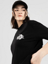 RIPNDIP Dark Twisted Fanatsy T-paita