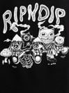 RIPNDIP Dark Twisted Fanatsy T-paita