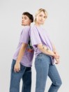 RIPNDIP Good Life Camiseta