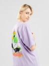 RIPNDIP Good Life Camiseta
