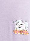 RIPNDIP Good Life Camiseta