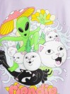 RIPNDIP Good Life Camiseta