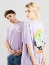 RIPNDIP Good Life Camiseta