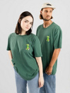RIPNDIP Space Gang T-paita