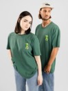 RIPNDIP Space Gang T-paita