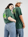 RIPNDIP Space Gang T-paita