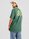 RIPNDIP Space Gang T-paita