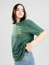 RIPNDIP Space Gang T-paita