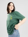 RIPNDIP Space Gang T-paita