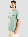 RIPNDIP Life'S A Trip T-Shirt