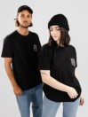 RIPNDIP Mystic Jerm Camiseta