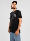 RIPNDIP Mystic Jerm Camiseta