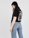 RIPNDIP Mystic Jerm Camiseta