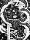 RIPNDIP Mystic Jerm Camiseta