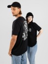RIPNDIP Mystic Jerm Camiseta