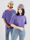 RIPNDIP The Unknown T-paita