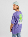 RIPNDIP The Unknown T-paita