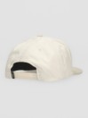 Vans Easy Box Snapback Cap