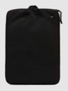 Vans Padded Laptop Sleeve Taske