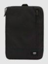 Vans Padded Laptop Sleeve Taske