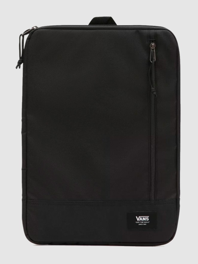 Vans Padded Laptop Sleeve Taske
